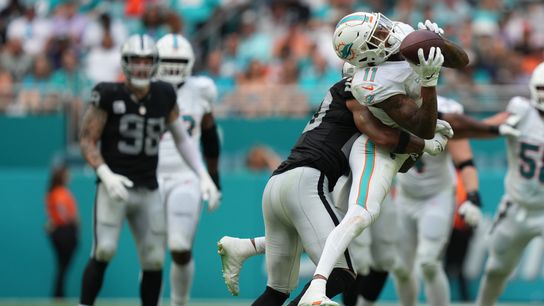 Steelers Set To Land Bargain Trade Deal With Former Patrick Graham Defender (Steelers News)