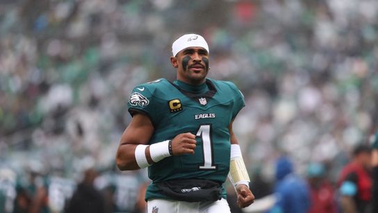 Steelers' Aaron Rodgers Breaks Silence While Bashing The NFL For Jalen Hurts' Scary Situation (Steelers News)