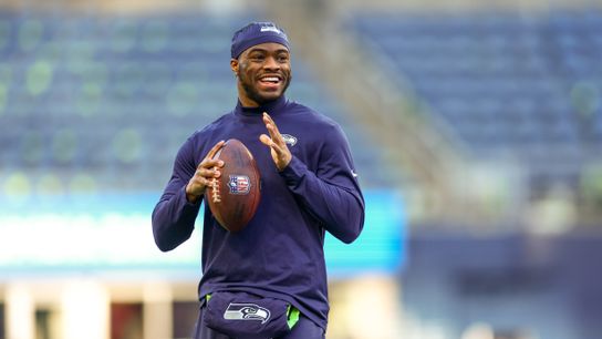 Steelers Jalen Milroe