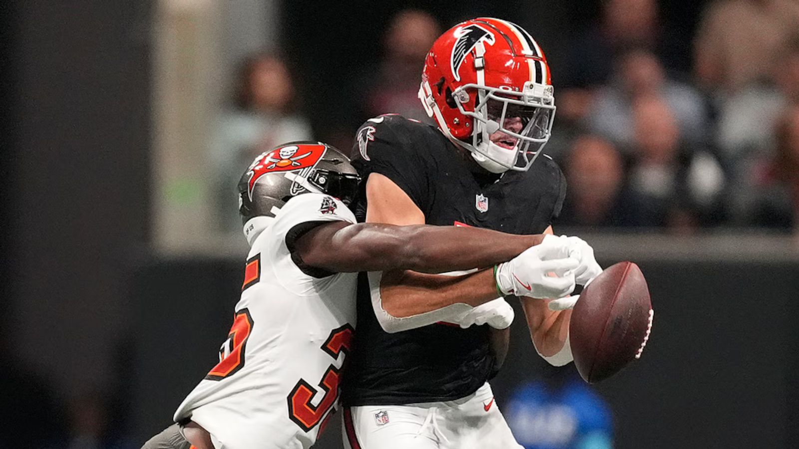Steelers Agree To $36 Million Deal With Super Bowl Champion (Steelers News). Photo by AP Photo / John Bazemore
