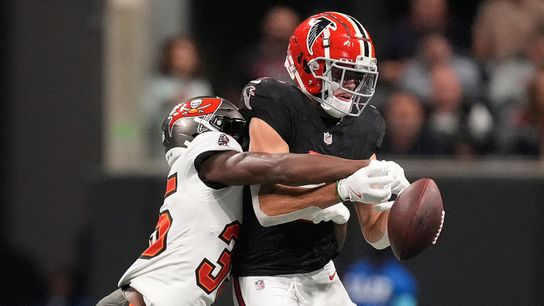 Steelers Agree To $36 Million Deal With Super Bowl Champion (Steelers News)