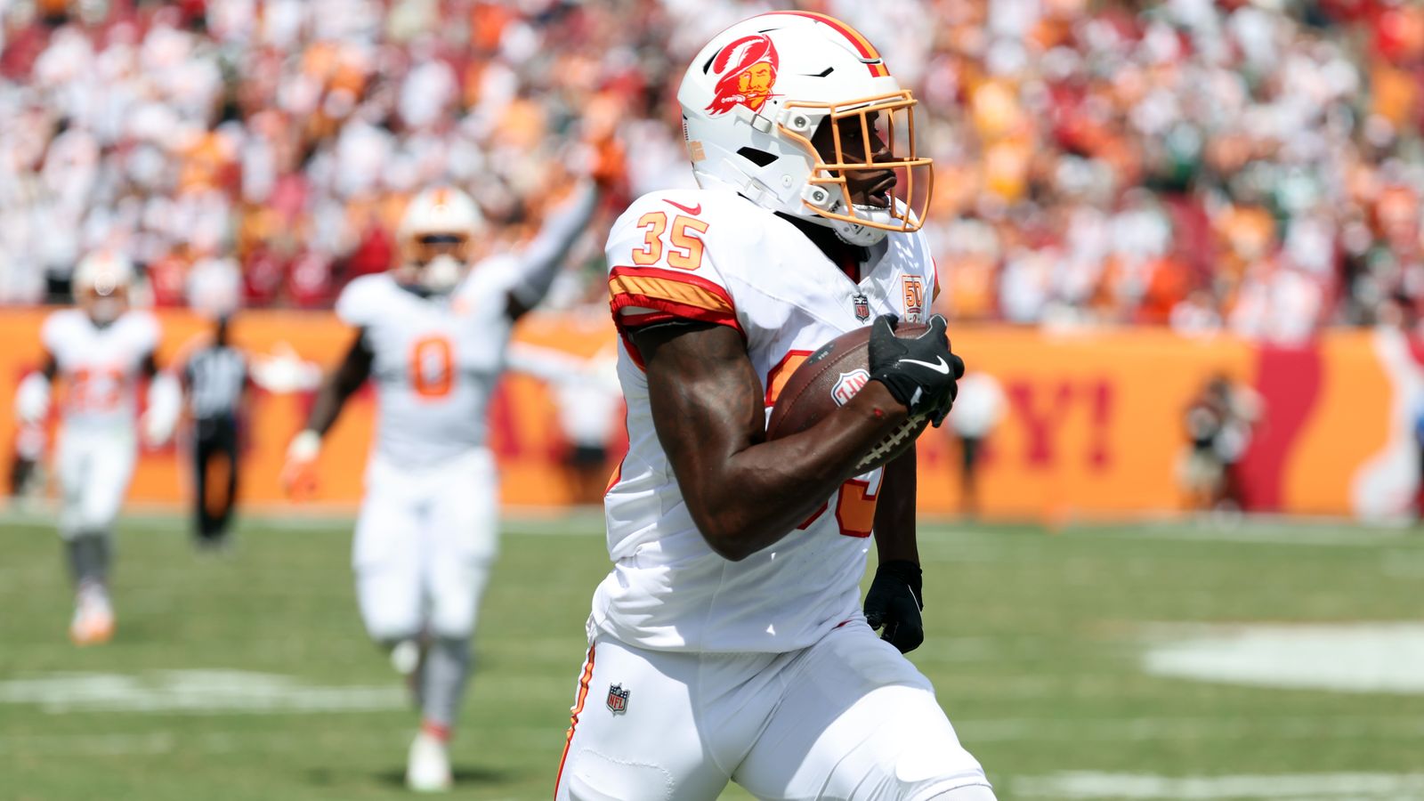 Steelers' Omar Khan Shows His Genius With Latest Contract Details (Steelers News). Photo by Kim Klement Neitzel / Imagn Images