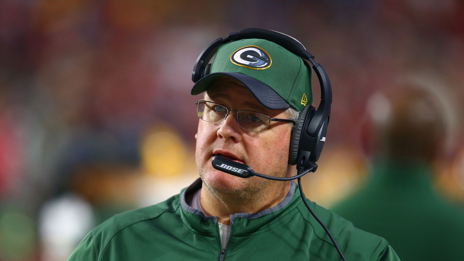 Steelers' Most Important Coach For 2026 Is Flying Under The Radar (Steelers News). Photo by Mark J. Rebilas / Imagn Images