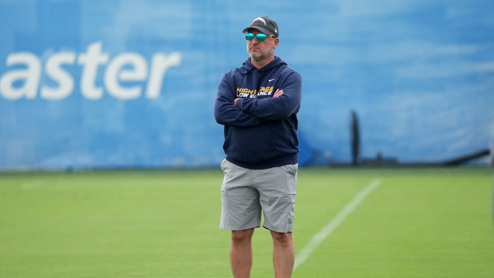 Steelers Get Legitimate Reality Check On Trading For High-End Offensive Weapon (Steelers News). Photo by Kirby Lee / Imagn Images