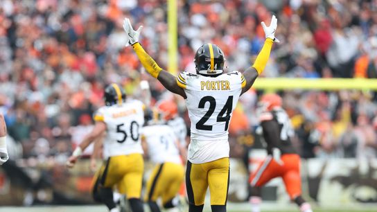 Mike McCarthy Gets Honest About Steelers' Injury Struggles: "We Need Everybody" (Steelers News)