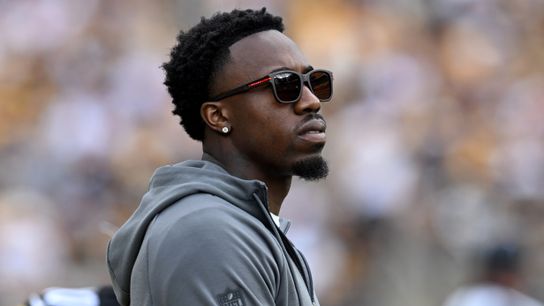 Joey Porter Jr Trade Targets Become Clear As Steelers "Are Willing To Deal Him" (Steelers News)