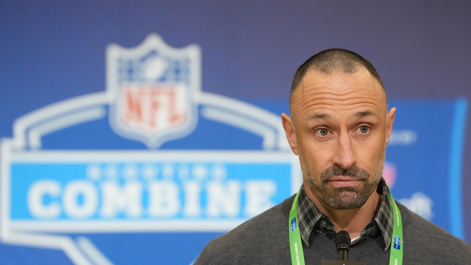 Jaylen Waddle Trade Could Be Very Problematic For Steelers In The Future (Steelers News). Photo by Kirby Lee / Imagn Images