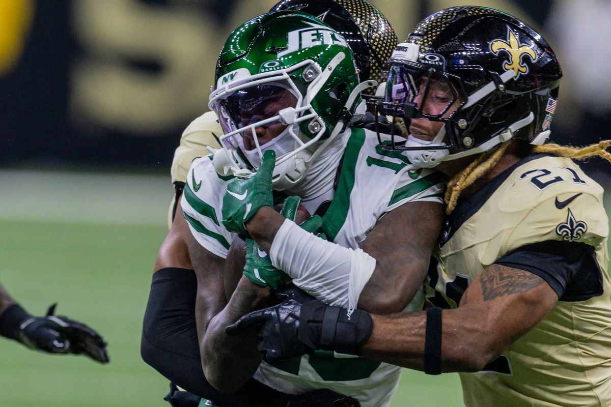 Steelers Justin Reid Steelers Justin Reid