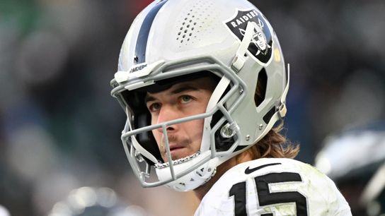 Steelers Get Completely Trashed As Franchise Is Still Reeling From The Kenny Pickett Saga (Steelers News)