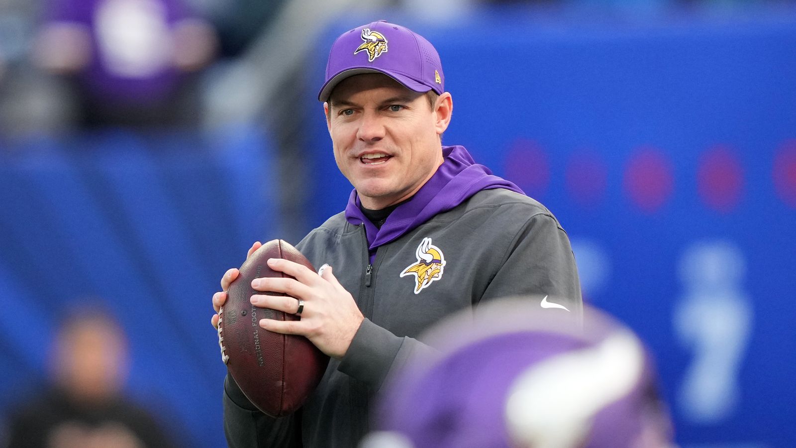 New Piece Of The Steelers' Offensive Staff Receives Highest Praise: "It's Long Overdue" (Steelers News). Photo by Robert Deutsch / Imagn Images