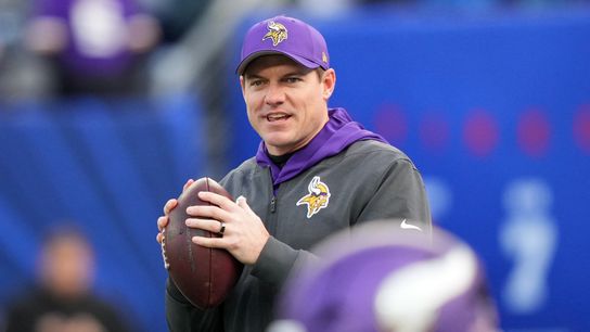 New Piece Of The Steelers' Offensive Staff Receives Highest Praise: "It's Long Overdue"