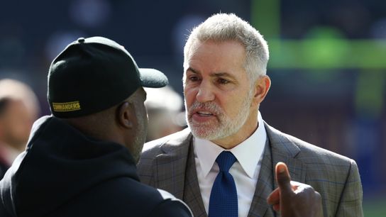 Steelers' Offense Seriously Put On Blast By Hall Of Fame Quarterback Kurt Warner (Steelers News)