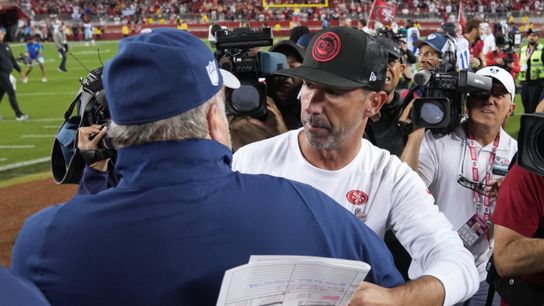 Popular Trade Option Is Still On The Table As Steelers Can Finally Fix QB Problem (Steelers News)