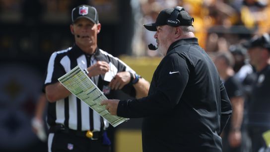 Mike McCarthy Delivers Hard Truth On Steelers' Offensive Struggles Against The Falcons (Steelers News)