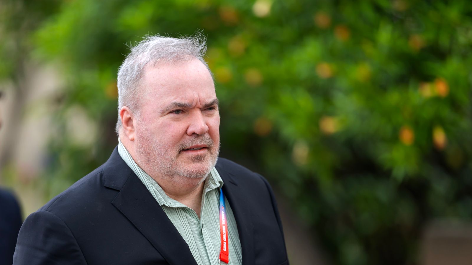 Steelers Make Exciting Pick At 85th Overall In Third Round Of 2026 NFL Draft (Steelers News). Photo by © Mark J. Rebilas / Imagn Images