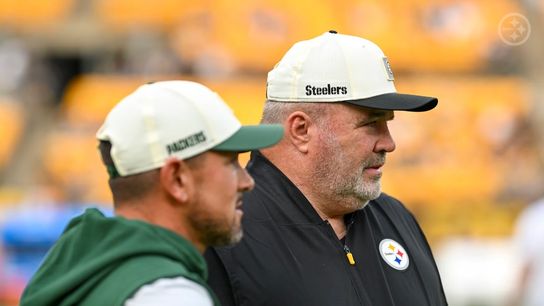 Steelers' Offense Expected To Be Much Improved With 1 Huge Benefactor (Steelers News)