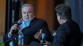 Steelers' 2026 Free Agent Signing Already At Risk Of Not Making Final Roster (Steelers News). Photo by Tork Mason / Imagn Images