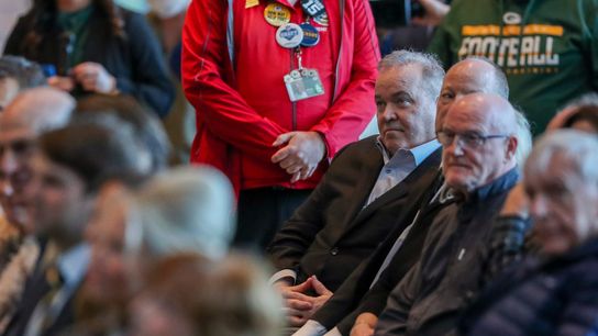 Steelers Set To Fix Huge Problem In The Passing Game During 2026 Offseason (Steelers News)