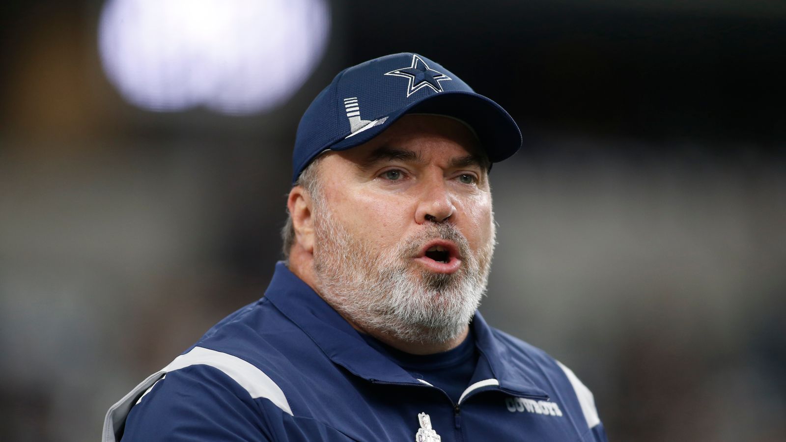 Steelers Are All But Confirmed To Be Moving On From An Important Asset (Steelers News). Photo by Tim Heitman / Imagn Images