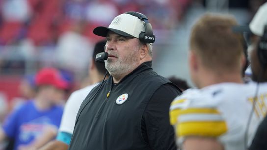 Rival NFL Exec Gives The Steelers A Warning Ahead Of 2026 Season: "Be Careful What You Wish For" (Steelers News)