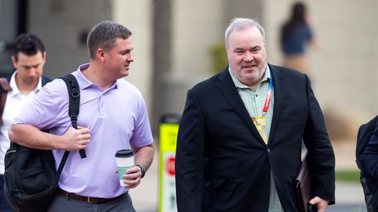 Steelers Make Interest In High Value Receiver Official: "Could Be A Steal" (Steelers News)