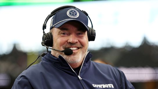 Steelers' Mike McCarthy May Be Tempted To Go After Savvy QB: "He's Liking What He's Seeing" (Steelers News)