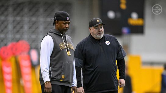 Steelers' Mike McCarthy Just Exposed Mike Tomlin’s Biggest Weakness: “More Detailed Quarterback Feedback Than Tomlin Gave in Years” (Steelers News)