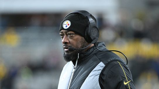 Mike Tomlin's Biggest Flaw That Ruined The Steelers Is Exposed (Steelers News)