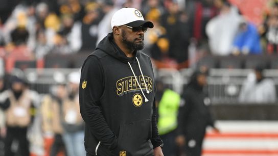 Former Steelers Head Coach Mike Tomlin Makes Admission About Return: "Never Say Never" (Steelers News)