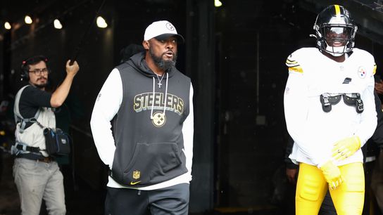 Mike Tomlin Exposed By Former Player For Coaching Tactics That Ruined A Steelers Season (Steelers News)