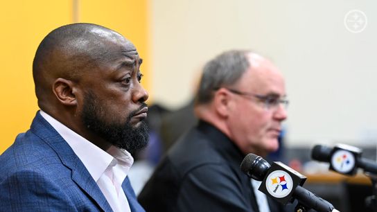 Behind The Scenes Details Leak About The Mistake That Set The Steelers Back Several Years (Steelers News)