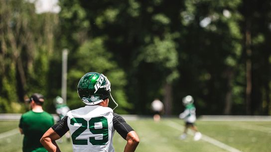 Steelers Minkah Fitzpatrick Steelers Minkah Fitzpatrick