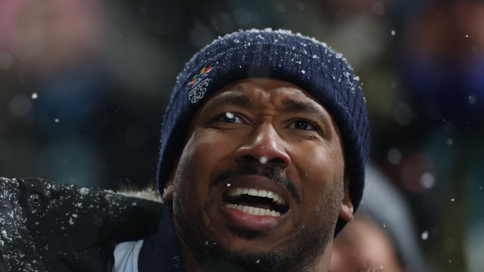 Myles Garrett's Time In The AFC North Could Be Nearing Its End As Steelers Get Latest News On A Potential Trade (Steelers News). Photo by Nathan Ray Seebeck / Imagn Images