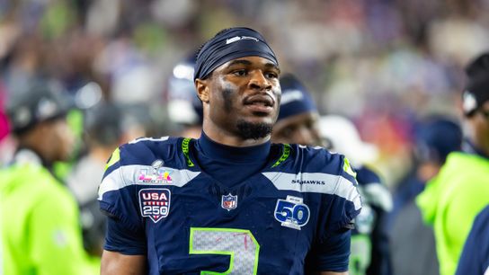 Steelers Nick Emmanwori