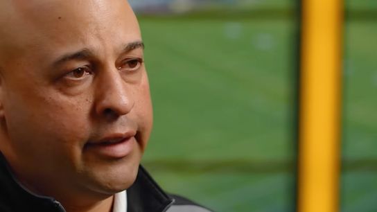 Steelers' Past Shows Why Organization Likely Has Zero Interest In Star QB Brendan Sorsby. Photo by YouTube / Pittsburgh Steelers