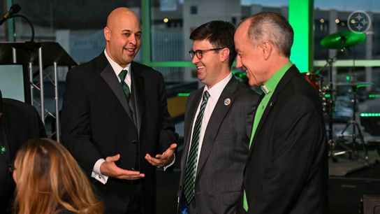 Steelers Could Be Setting Up A Stunning Draft Pick At An Unexpected Position (Steelers News)