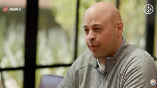 Those Around The League Claim "This Is Not The First Time" The Steelers Have Used A Shady Draft Night Tactic (Steelers News)