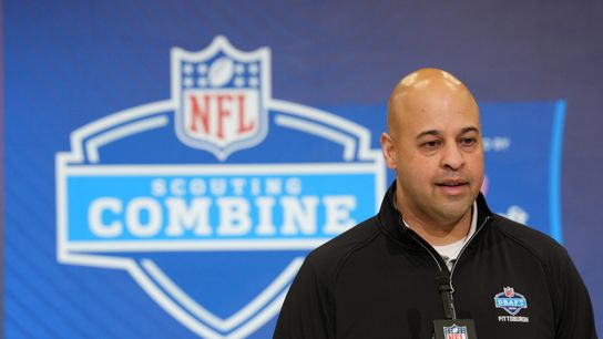 Steelers Among NFL Teams Forced To Adapt Quickly As NIL Reshapes The Draft (Steelers News)