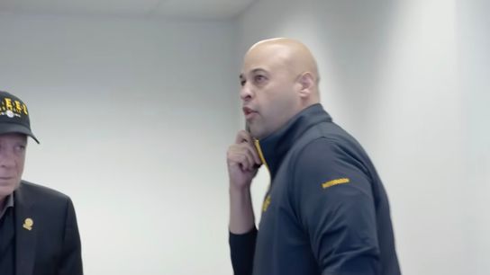 Steelers Have "Easy" Move To Clear Significant Cap Space In The Near Future (Steelers News)