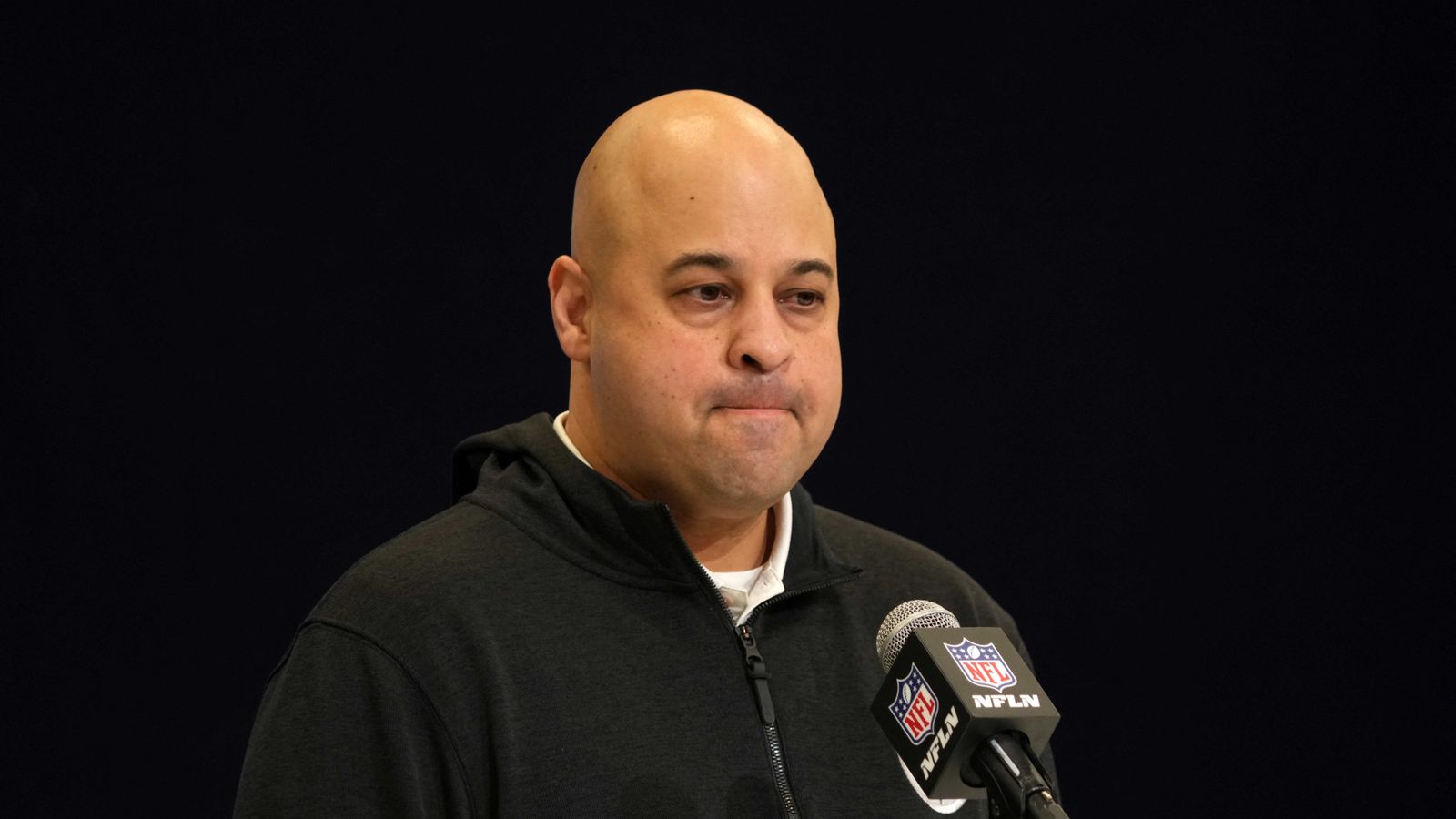 Steelers Could Instantly Feel Regret With Recent Offseason Move (Steelers News). Photo by Kirby Lee / Imagn Images