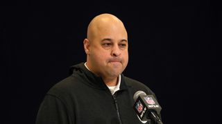 Steelers Could Instantly Feel Regret With Recent Offseason Move (Steelers News). Photo by Kirby Lee / Imagn Images