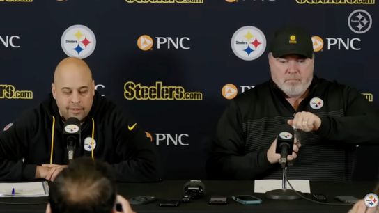 Steelers Can Be Expected To Part Ways With Several Important Contributors (Steelers News)
