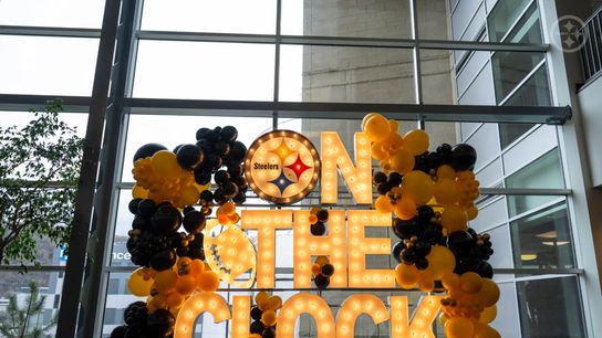 2026 NFL Draft Could Be Nothing Like Fans Expect As Steelers Face Looming Reality (Steelers News)
