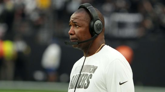 Steelers Add Another First-Round Pick To An Extremely Talented Defense (Steelers News)