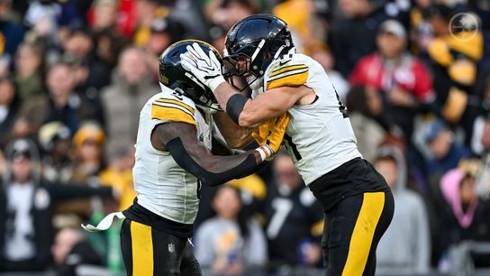 Steelers' Surprising Defender May Force Omar Khan's Hand On A New Contract (Steelers News)