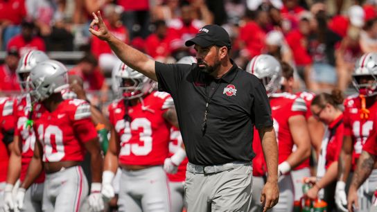 Ohio State Exposed How Steelers Great Ben Roethlisberger Has Been Helping Them Prepare (Steelers News)