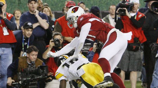 Steelers' Greatest Moment In Recent History Debated By Former Cardinal: "Still A Questionable Call" (Steelers News)