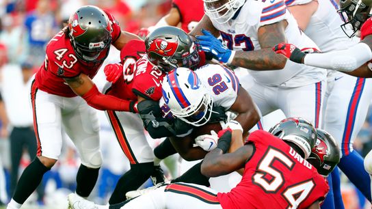 Report: Steelers Signing Veteran Super Bowl Champ Cornerback (Steelers News)