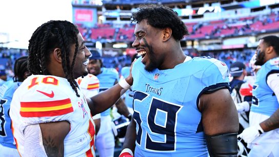 Steelers' Sebastian Joseph-Day