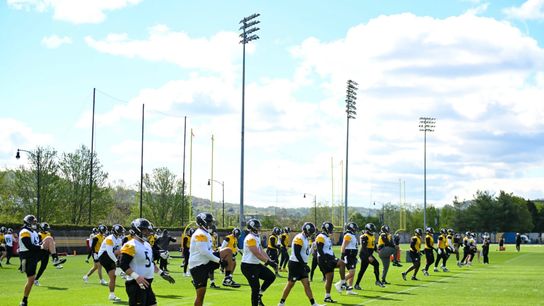 Massive Offseason Story Revolves Around Steelers' Polarizing Player With "No Future Here" (Steelers News)